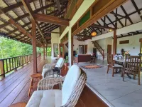 Alamanda Villas Langkawi - Water Park