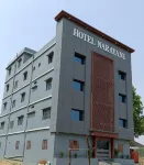Hotel Narayani