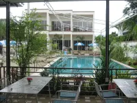 Tulip Boutique Hotel