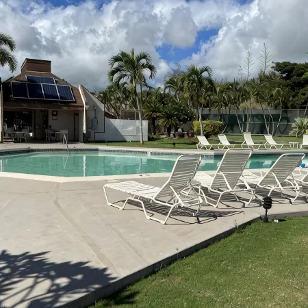 Wow-2Br@Beach Hear Waves-Value Best Location -Sept Special 40 Off a Night Sale