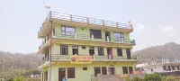 MahakalSomnathDharmshala - 2-Star