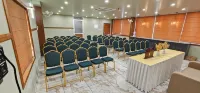 ROYAL PALACE STAY - 2-نجوم