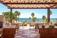 Grande Real Santa Eulalia Resort & Hotel Spa - Morgenmad