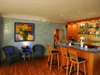 Heikotel - Hotel am Stadtpark Hotels near Winterhude