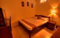 Andrea Hotel - Guest houses