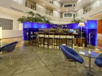 Camino Real Pachuca Hotels in Pachuca de Soto