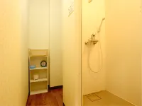 辻歡欣雀躍之地民宿茶屋