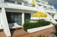 Servatur Montebello - 2-Star