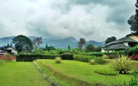 Terrace Villa Golf - Villas