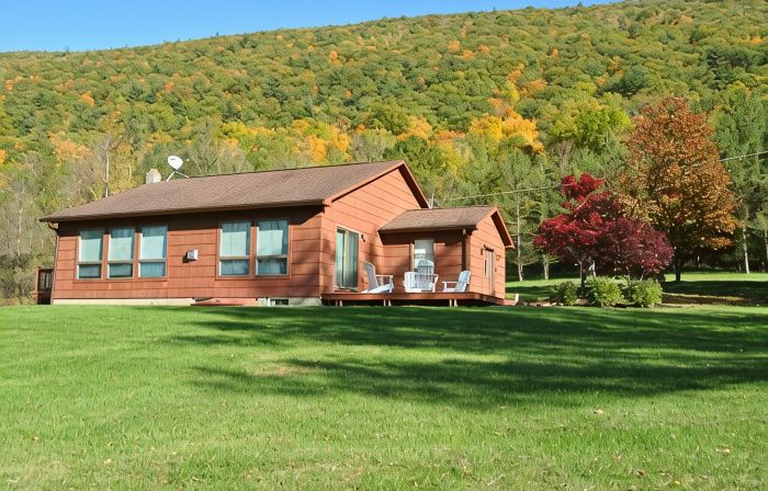 Scenic Fingerlakes Hideaway , Bristol mountain, Letchworth park!