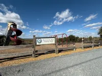 Your Ultimate  Retreat – Steps from Beach with Pvt Heated Pool, Slide & Hot Tub! - 4성급