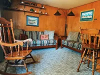 Julieann's in Alaska - Home in the Heart of Sitka - 3 Sao