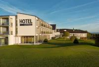 Hotel St Elisabeth Hotels in 