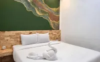 D'Hills Hotel Syariah