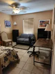2 Bed, 2 Bath home for winter rental in stable neighborhood in Tucson - Bungalows