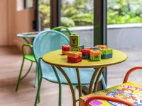 Ibis Styles Paris la Défense Courbevoie - 3-Star