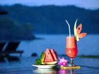 Cocotinos Lembeh a Boutique Dive Lodge Hotels in Bitung