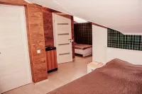 Grand-Hotel Express - 2-Star