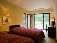Jiragonno Fuji No Yakata Hotels near بحيرة سايكو