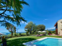 Hotel Campagnola - 3 stjerner