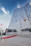 Noax Hotel Hotels in 