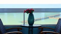 Mermaid Beach Hotel LLC - con vista mare