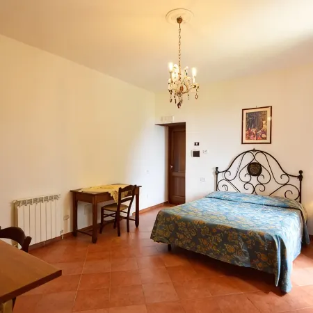Residenza Del Marchese