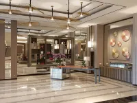 Du LoVeRe at Anderson Apartment Hotels near Pakuwon Mall