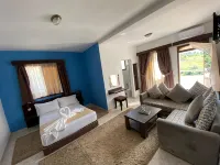 Hotel Chaouen