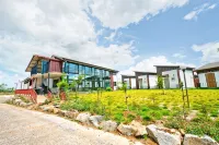 Sacheon Bitobada Pension - เพนชั่น