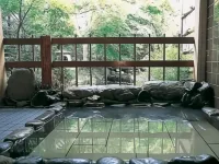 Oyado白山Hanare里山之四季 - 2 星級