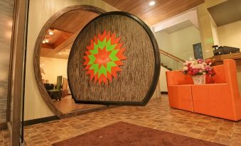 The Hotel Shirahama Onsen