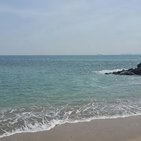 Lanta Corner Resort