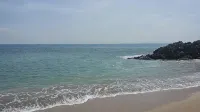ลันตาคอนเนอร์รีสอร์ท - โรแมนติก
