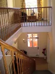Buckley Farmhouse Bed and Breakfast - 4-Star