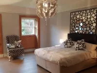 Grigshot Apartment - Homestays