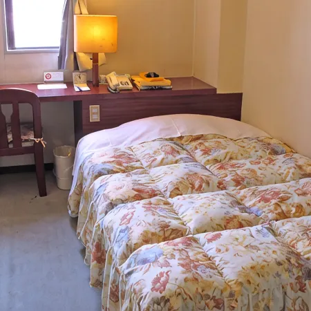 Hotel Platon Annex Green Plaza Hotels in Chikuma