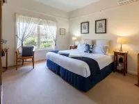 Bluebush Estate Hotels in Lovedale