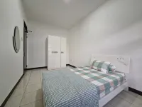 High Livin Villa Setrasari - 3-Star