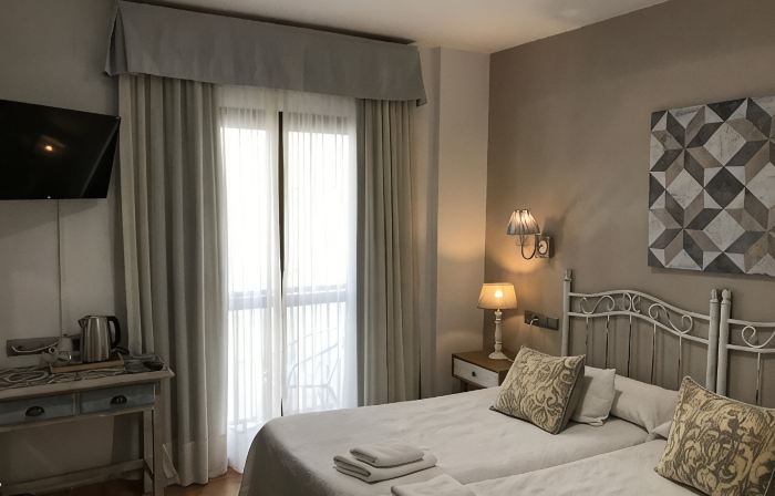 Macavi