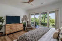 I.P.M PRESENTS: HOOLEI 81-4: AMAZING NEW REMODEL!! FLEXIBLE CANCELATION POLICY - فلل