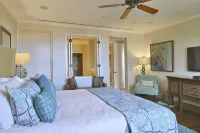 I.P.M PRESENTS: PH-I203 - OCEAN VIEWS AND NEW DECOR. FLEXIBLE CANCELATION POLICY - Villaer