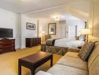 Digby Pines Golf Resort and Spa - 3-Star