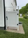 Modern Cape Cod home in vibrant beach community - steps to beach; pool access!! - Homestays