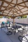 Close to Town with a Remote Feel, Wooded View - 3-Star