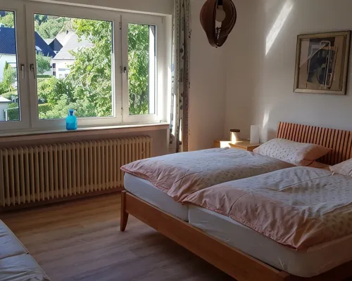 Winterberg-schmallenberg-bödefeld Wohnung mit Balkon und Toller Aussicht Hotels in Bödefeld