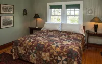 History Loves Company-1920's Arts and Crafts Sears Kit Home-family/dog Friendly - 3-Star