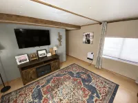Bryce Canyon country house - Wifi