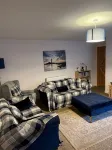 Stable Cottage -  spacious one level cottage with private courtyard. - Homestays