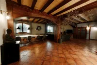 Airport Suite 2 (private bathroom) 8 minutes drive from the airport - 2-Sterne